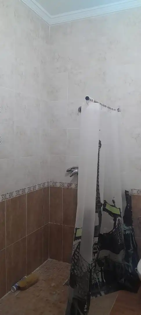 Terreny rústic en venda a Camino Viejo de Cela, imagen 13