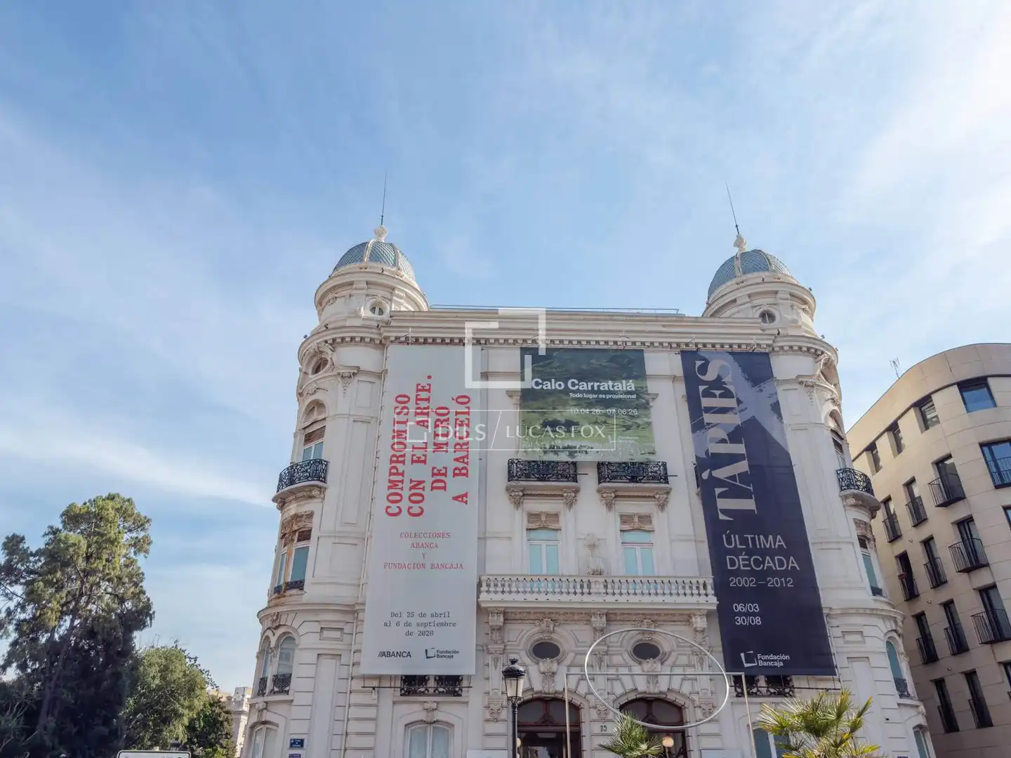 Flat with terrace for sale in Ciutat Vella, imagen 57