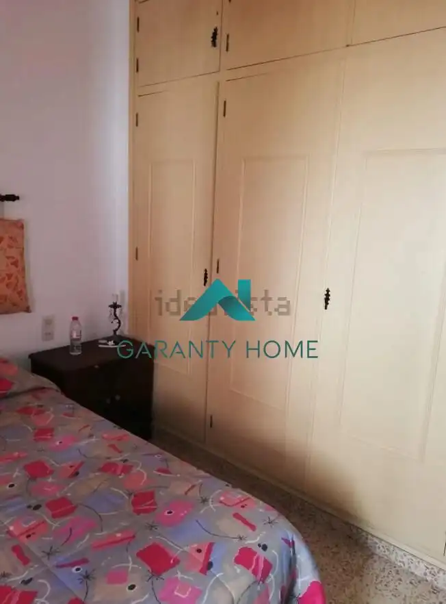 Dúplex en venda a Aguilar de la Frontera, imagen 17
