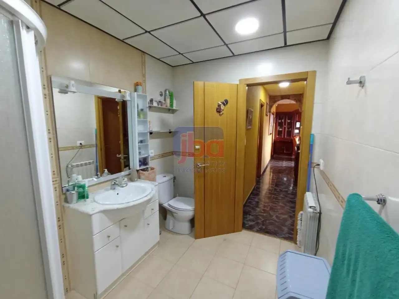Casa o chalet de alquiler en Trasmiras con Calefacción, Jardín privado y Terraza