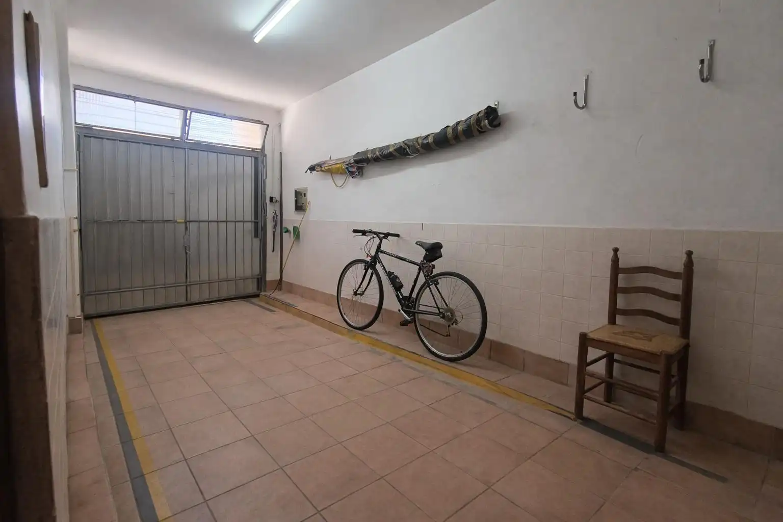 Casa con terrazza in vendita a Sot de Ferrer, imagen 22