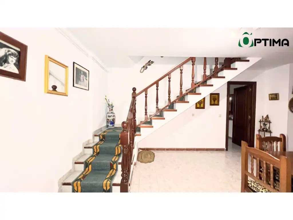 Maison à vendre à Vedra, imagen 6