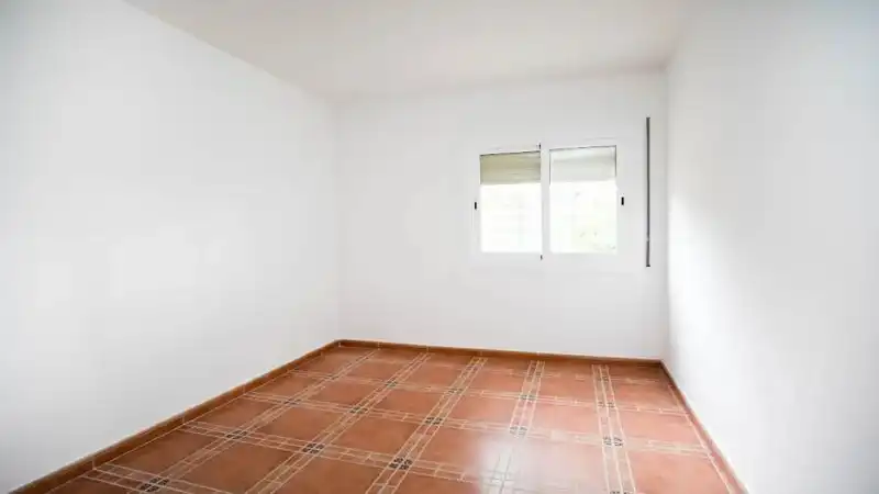 Casa o chalet en venta en Carrer Campanya, Lloret Residencial - Montlloret