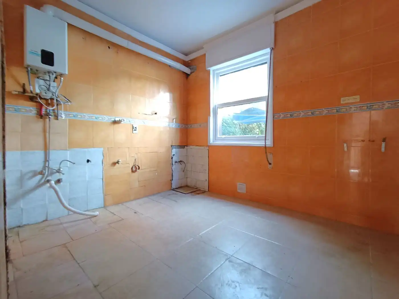 Wohnung zum Verkauf in Sopela, imagen 10
