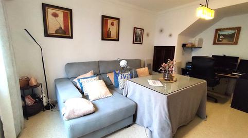 Foto 2 de Dúplex en venda a Oromana, Alcalá de Guadaira