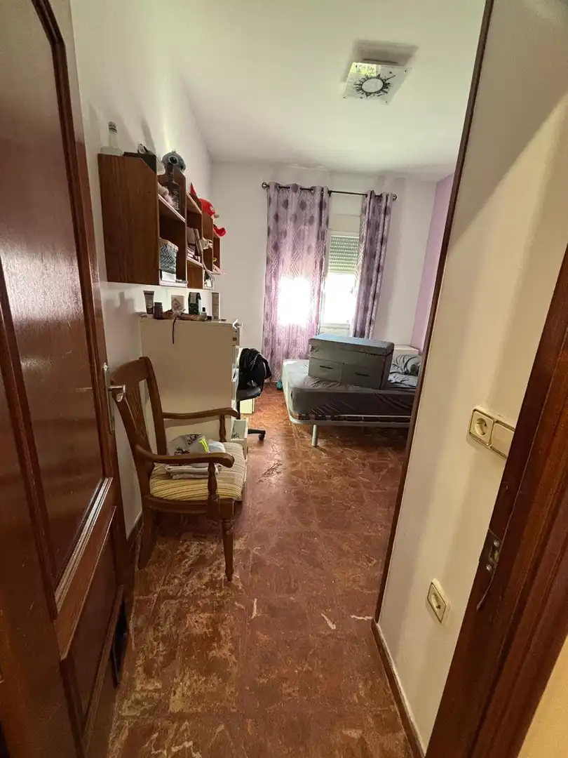 Terrenos y solares en venta en calle orquidia, imagen 13