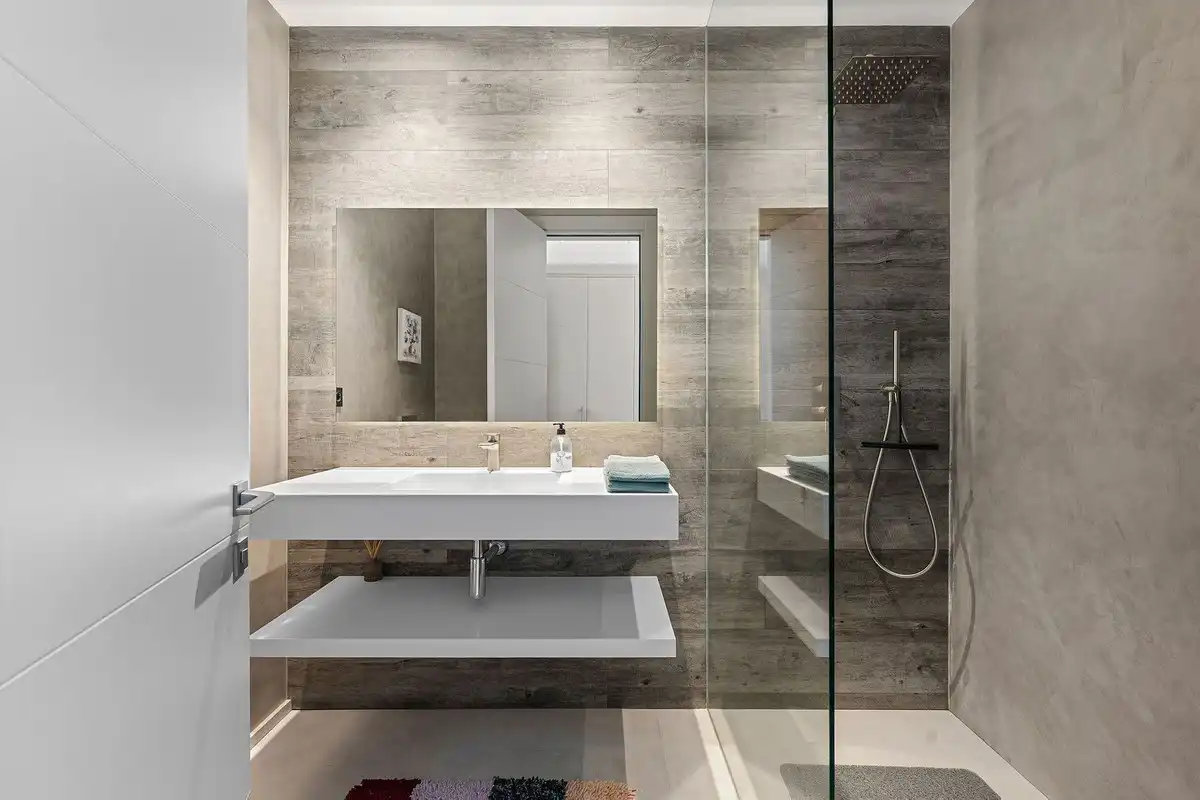 Casa a schiera in vendita a Nueva Andalucía, imagen 34