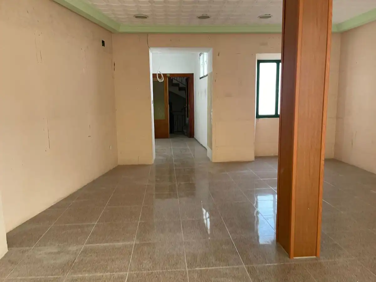 Casa en venda a LLANA 26, imagen 5