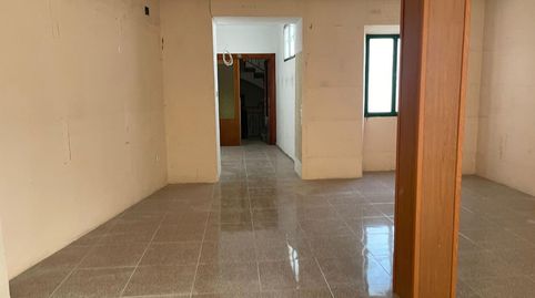 Casa en venta en Alcaudete, 3 dormitorios., imatge 5