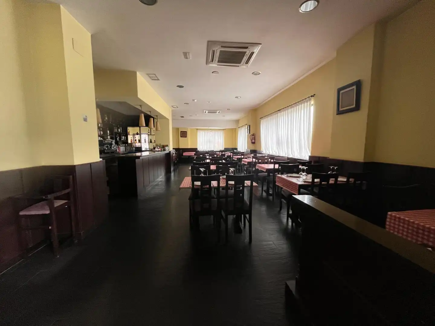 Business premises to rent in Arrigorriaga, imagen 12