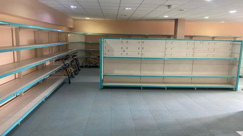 Local de 161 m², imatge 3
