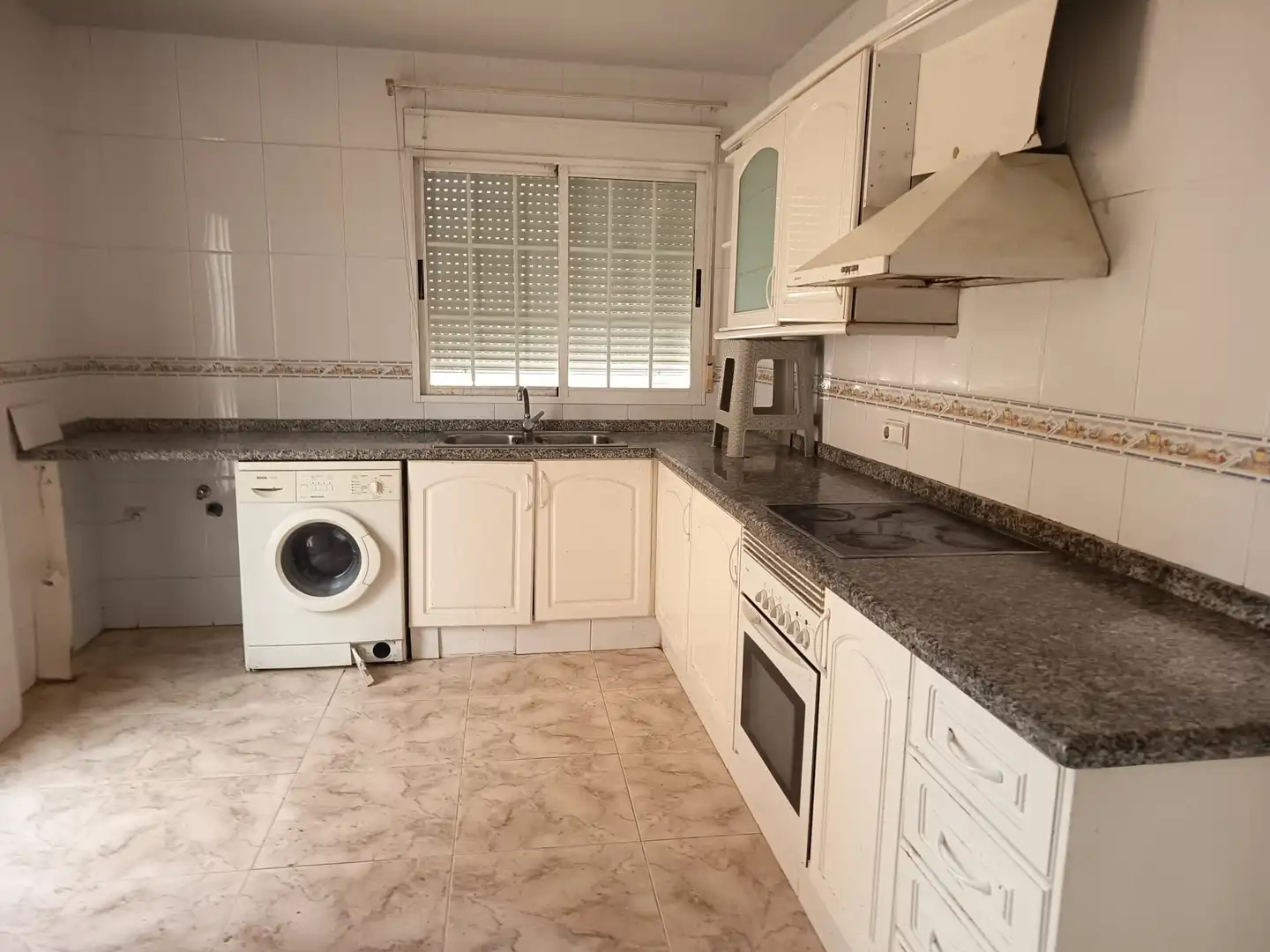 Houses for sale in Gandia, Valencia