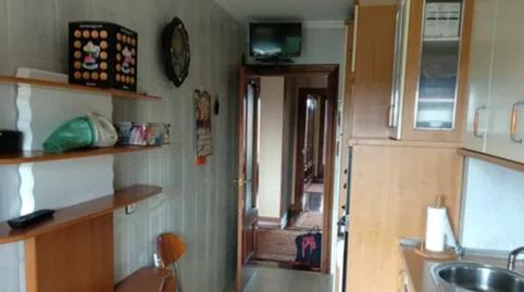 Foto 4 de Piso en venta en Villarcayo de Merindad de Castilla la Vieja, Burgos