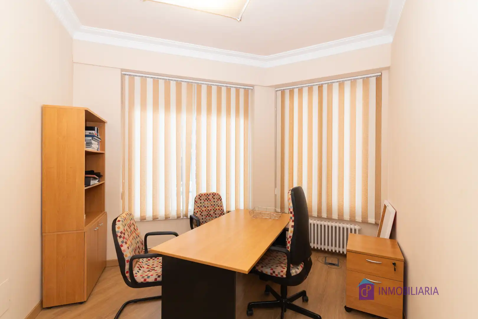 Piso en venta en Zaragoza con Aire acondicionado y Calefacción