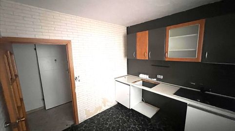 Foto 5 de Piso en venta en Leganes, El Nido - Las Fuentes, Parla