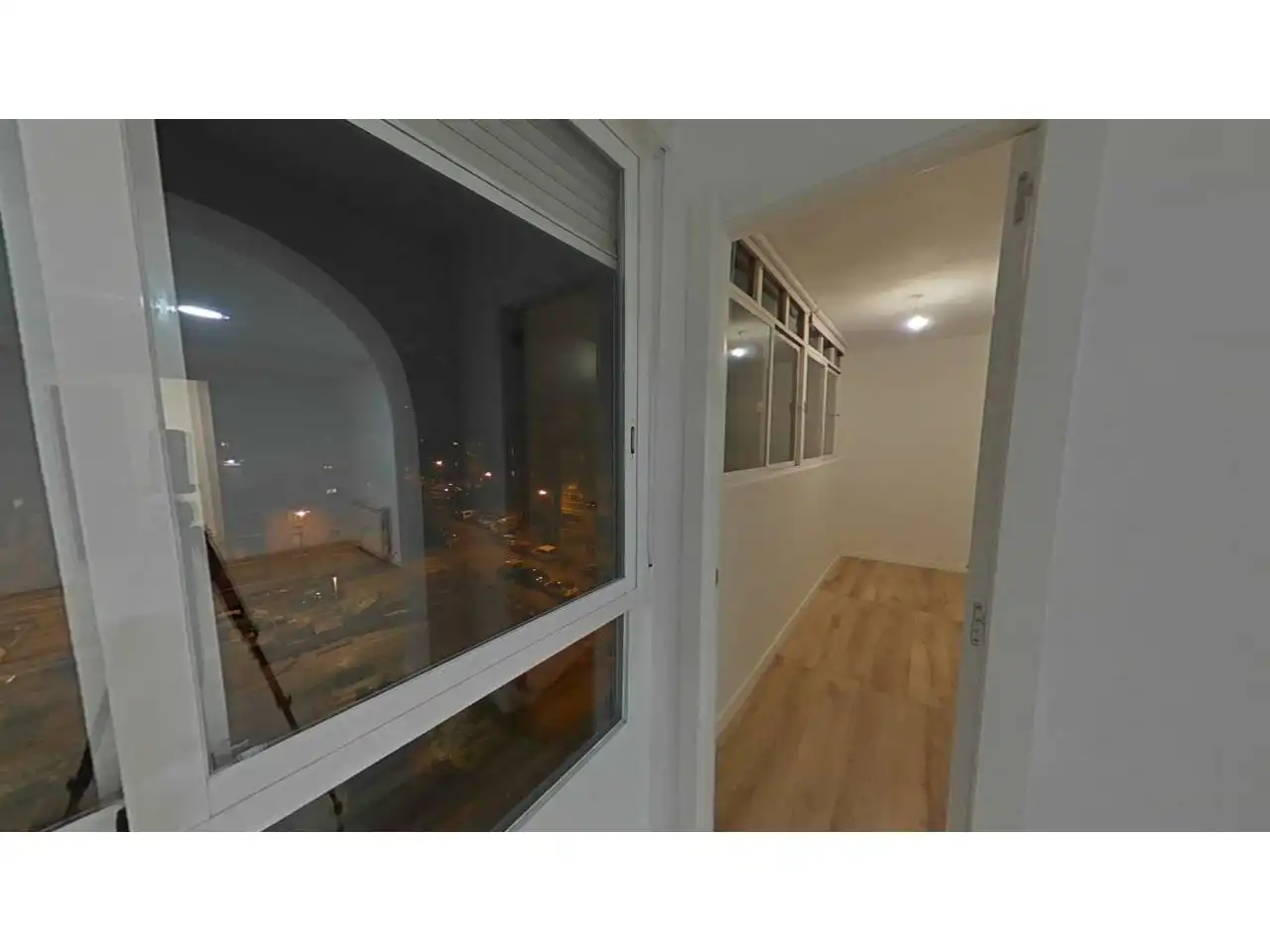 Appartement à vendre à Calle Valmojado, imagen 21