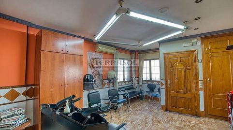 Foto 3 de Casa o chalet en venta en Periana, Málaga