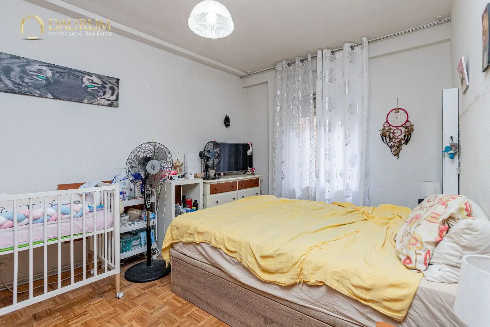 Piso en venta en Capitan Fco Sanchez, imagen 8