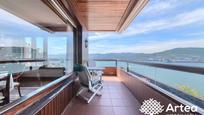 Flat for sale in Abasota Kalea, 22, Usategui, imagen 1