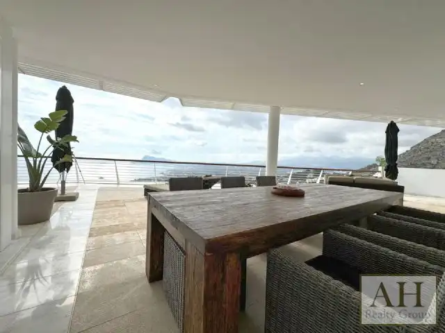 Apartament en venda a Altea Hills, imagen 8