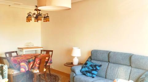Photo 3 of Flat to rent in Calle Amsterdam, 4, HUCA - La Cadellada, Asturias