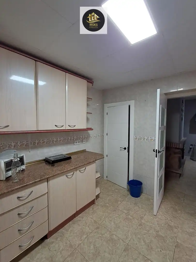 Casa en venta en La Zarzuela - San José - Belén, imagen 17
