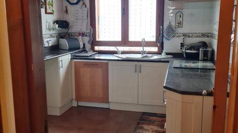 Photo 5 of Country house for sale in Prádena, Segovia