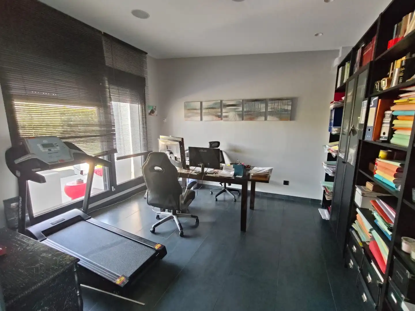 Casa o chalet en venta en Villalobón con Aire acondicionado, Calefacción y Terraza