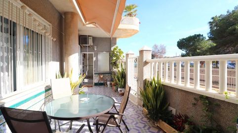 Foto 2 de Apartamento en venta en Centro, Rojales