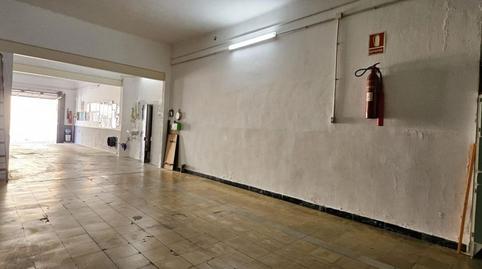 Photo 2 of Premises for sale in Poble Nou, Terrassa