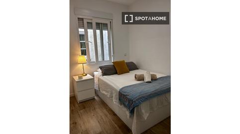 Photo 2 of Flat to share in Palacio,  Madrid Capital