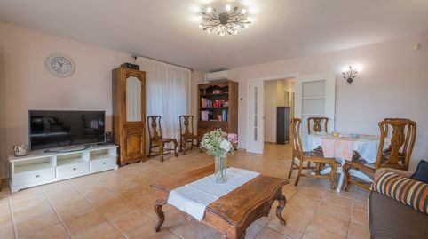 Foto 4 von Einfamilien-Reihenhaus zum Verkauf in Covamar, Salou