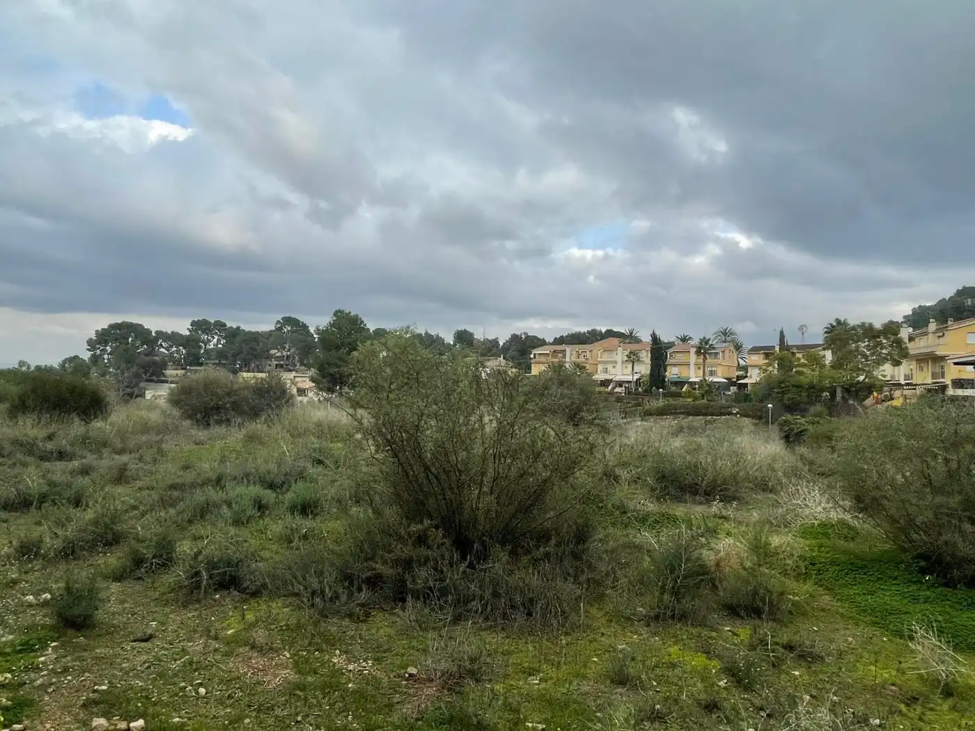 Terreno residenziale in vendita a Pedanías Este, imagen 11