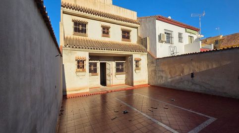Photo 2 of Houses for sale in Los Boliches, Fuengirola