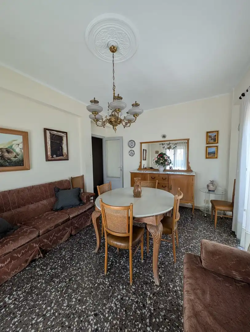 Appartamento con ascensore in vendita a Calle SAN ILDELFONSO, imagen 5