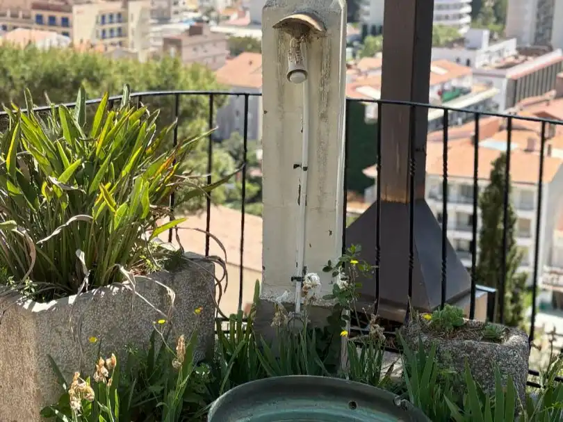 Maison avec jardin à vendre à Mediterrania 17, imagen 12