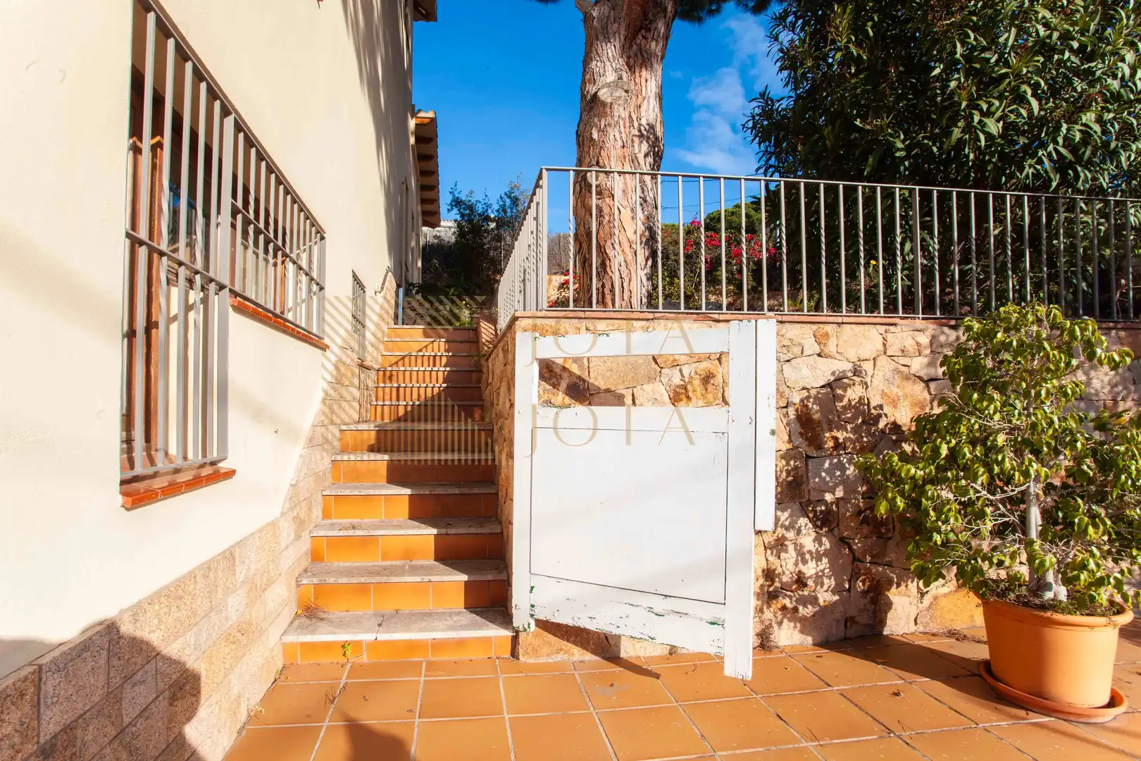 Casa con terraza en venta en Mas Baell - Can Carbó, imagen 15