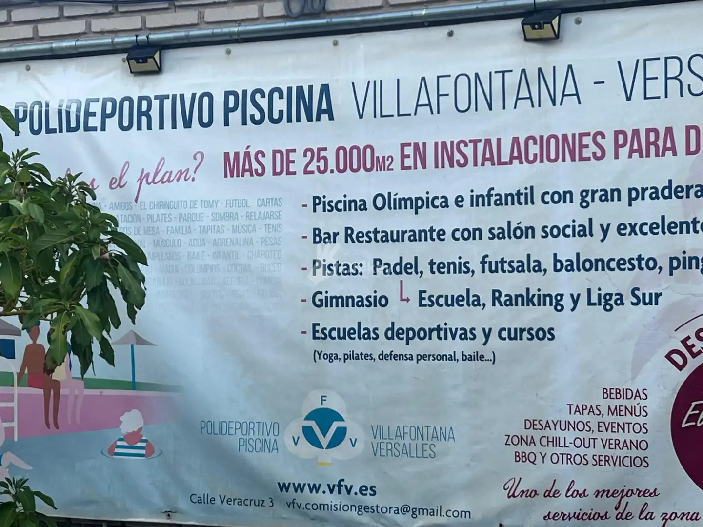 Flat for sale in Móstoles  with Heating