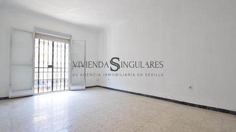 Foto 2 de Casa adosada en venta en Cruz Roja,  Sevilla Capital