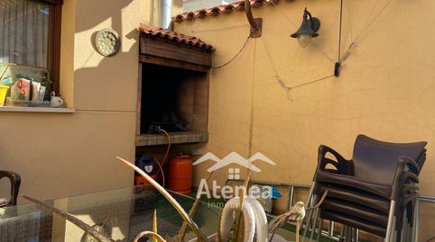 Foto 5 de Casa o xalet en venda a Ensanche - Franciscanos, Albacete Capital