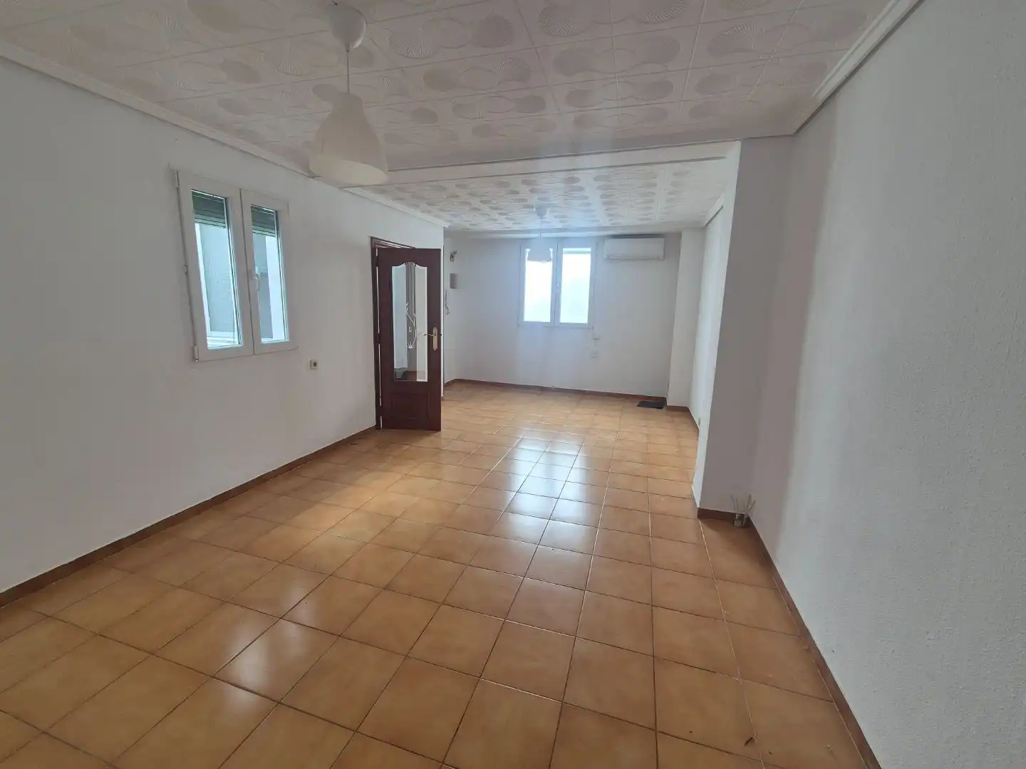 Wohnung zur Miete in Cami nou 3, imagen 9
