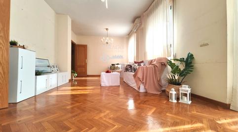 Foto 4 de Piso en venta en Pryconsa - Juan de Austria, Madrid