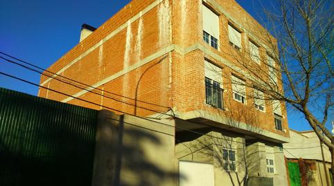 Photo 5 of Building for sale in Toledo, Villasequilla, Toledo