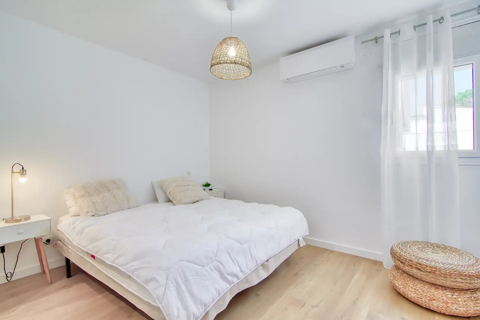 Maison avec piscine à vendre à Segre - Ebre - Ter, imagen 39