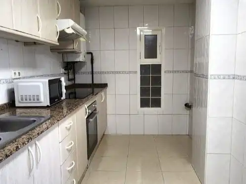 Piso con piscina en venta en garbi 1, imagen 8