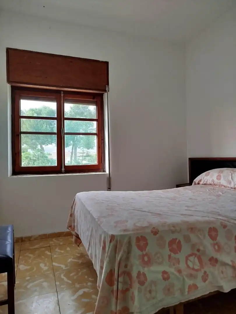 Bedroom of Country homes for sale in Ondara  with Private garden