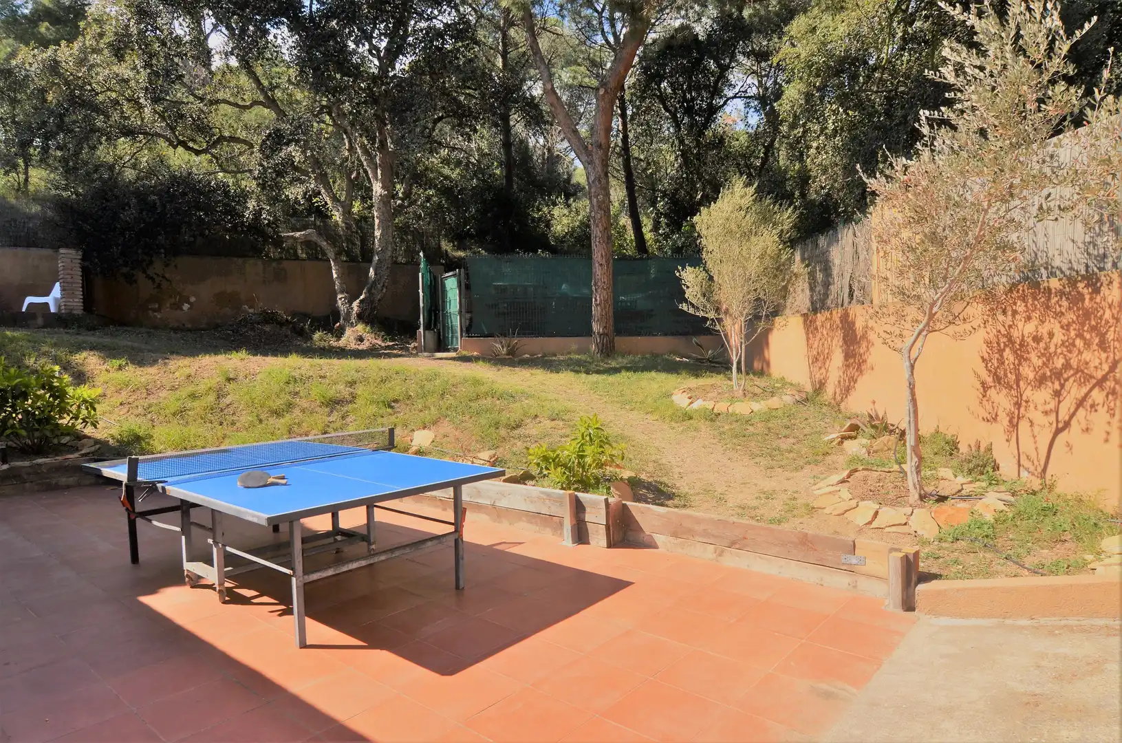 Villa avec terrasse à vendre à Sant Joan - Vilarromà, imagen 11