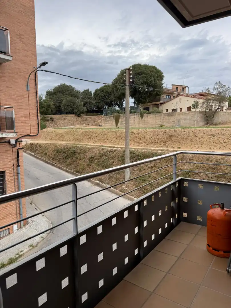 Appartement avec terrasse à vendre à Carrer de les Vinyes, imagen 8
