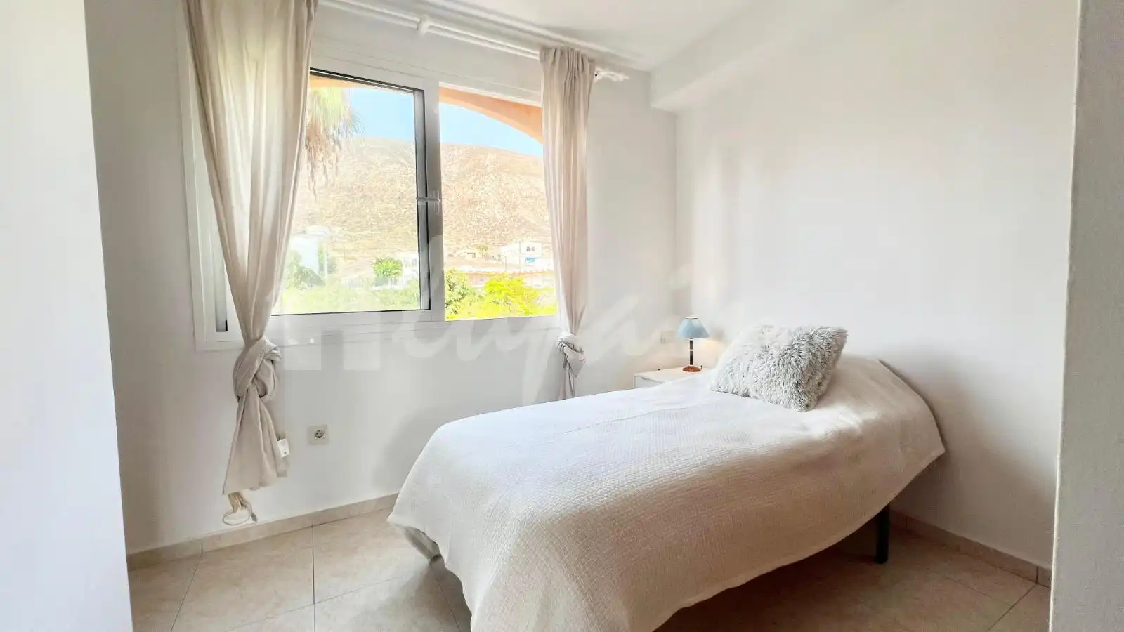 Apartment mit Aufzug zum Verkauf in Los Cristianos, imagen 15