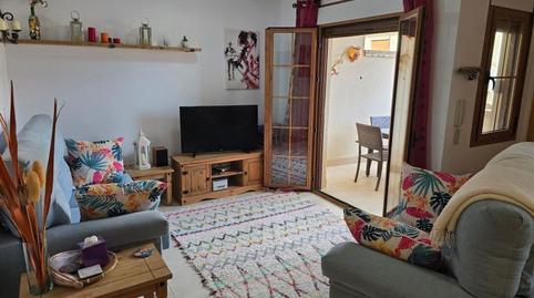 Photo 5 of Flat for sale in Distrito Palomares, Palomares, Almería